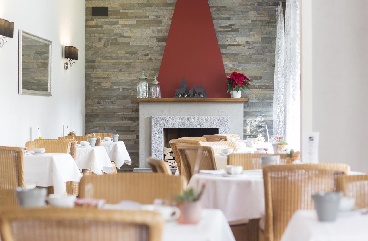 Boutique-Hotel Remorino, A Private Selection Hotel Minusio Luaran gambar
