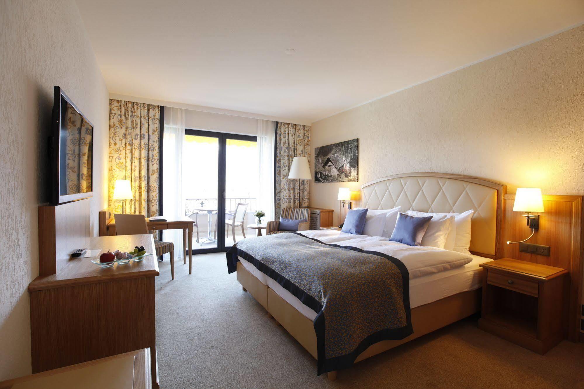 Boutique-Hotel Remorino, A Private Selection Hotel Minusio Luaran gambar